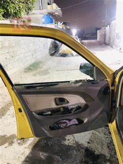 Peugeot 405